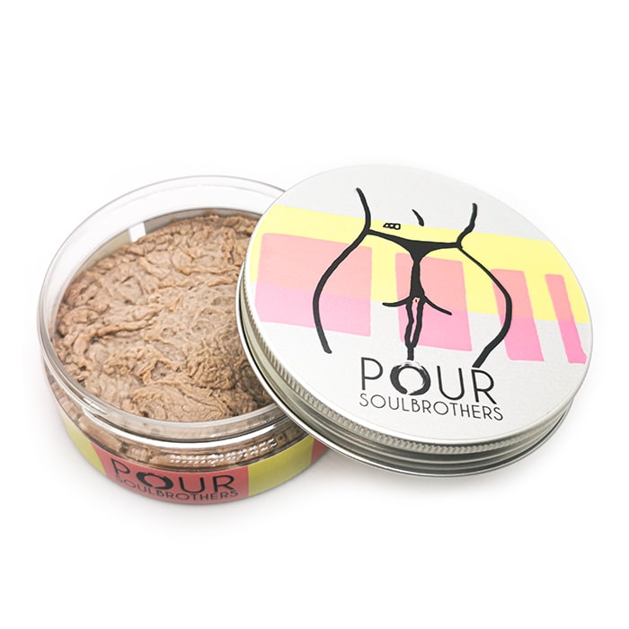 HAGS_Soul_Objects_Pour_Soulbrothers_Rasierseife_Artisan_Shaving_Soap