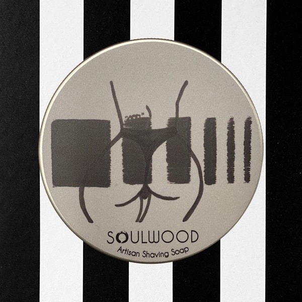 HAGS_Soul_Objects_SoulWood_Rasierseife