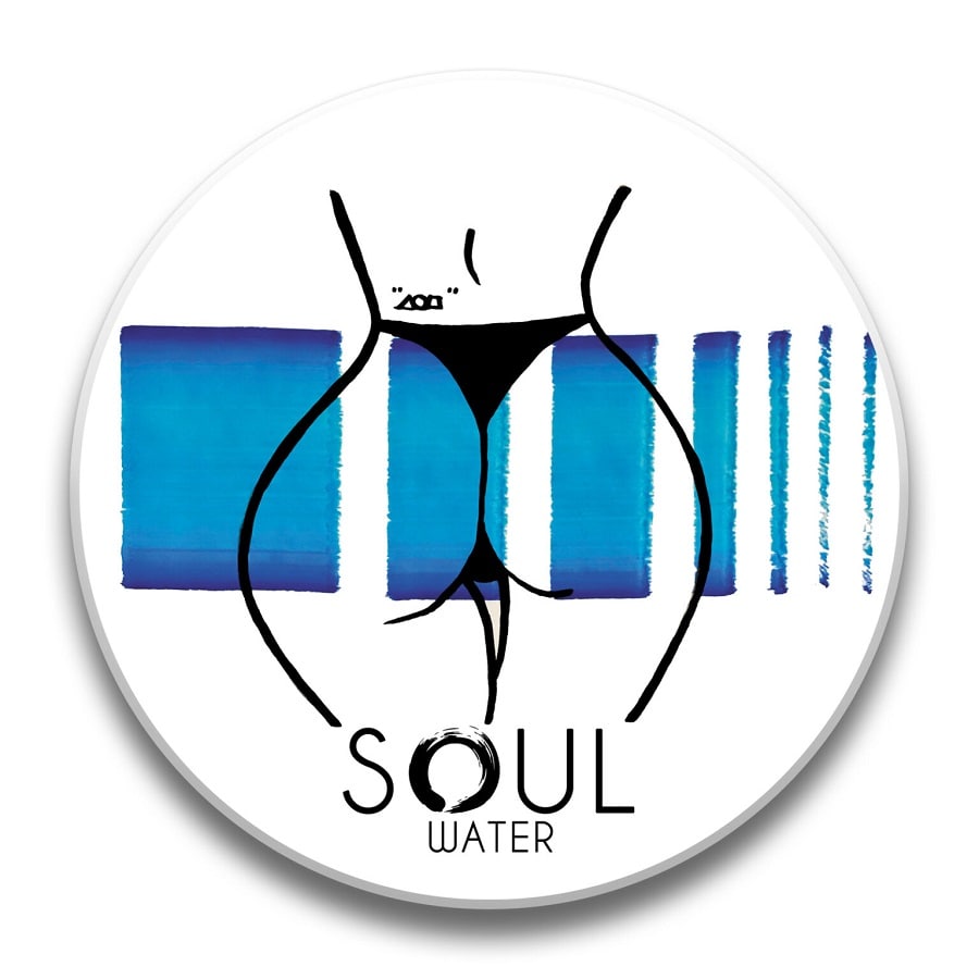 HAGS_Soul_Objects_Soul_Water_Rasierseife