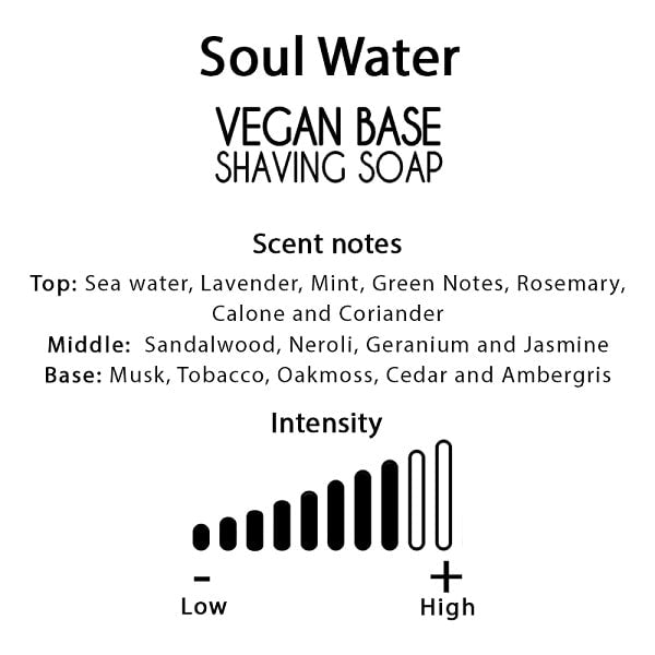 HAGS_Soul_Objects_Soul_Water_Rasierseife