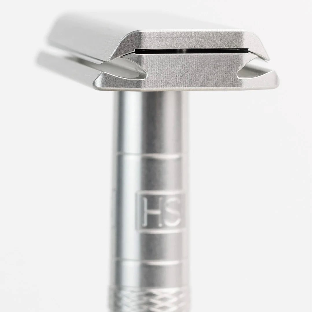 HENSON-Rasierhobel-2.0-Aircraft-Aluminium-razor-Canada-Mild