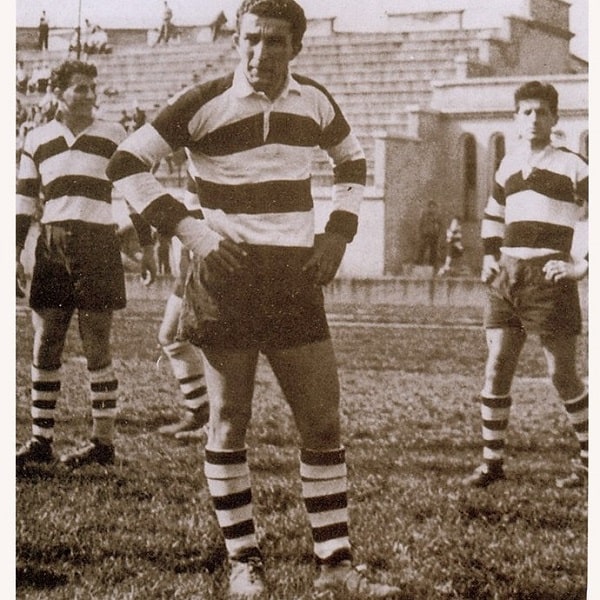 Heritage_9.1_Strümpfe_Vintage_Rugby_Peppino_Peppino_Red_Made_In_Italy