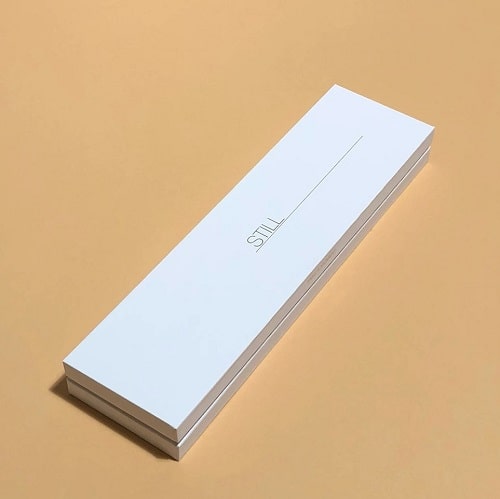 Incausa_Weihrauch_Halter_Incense_Burner_Still_Design_Lab_NY
