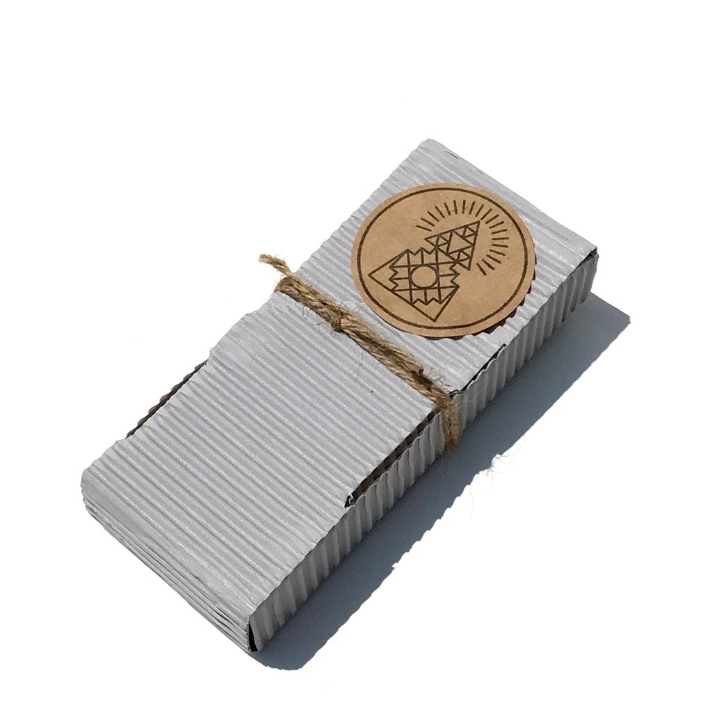 Incausa_Breu_Resin_White_Sage_Incense_Palo_Santo_Weihrauch_Spiritualität_USA