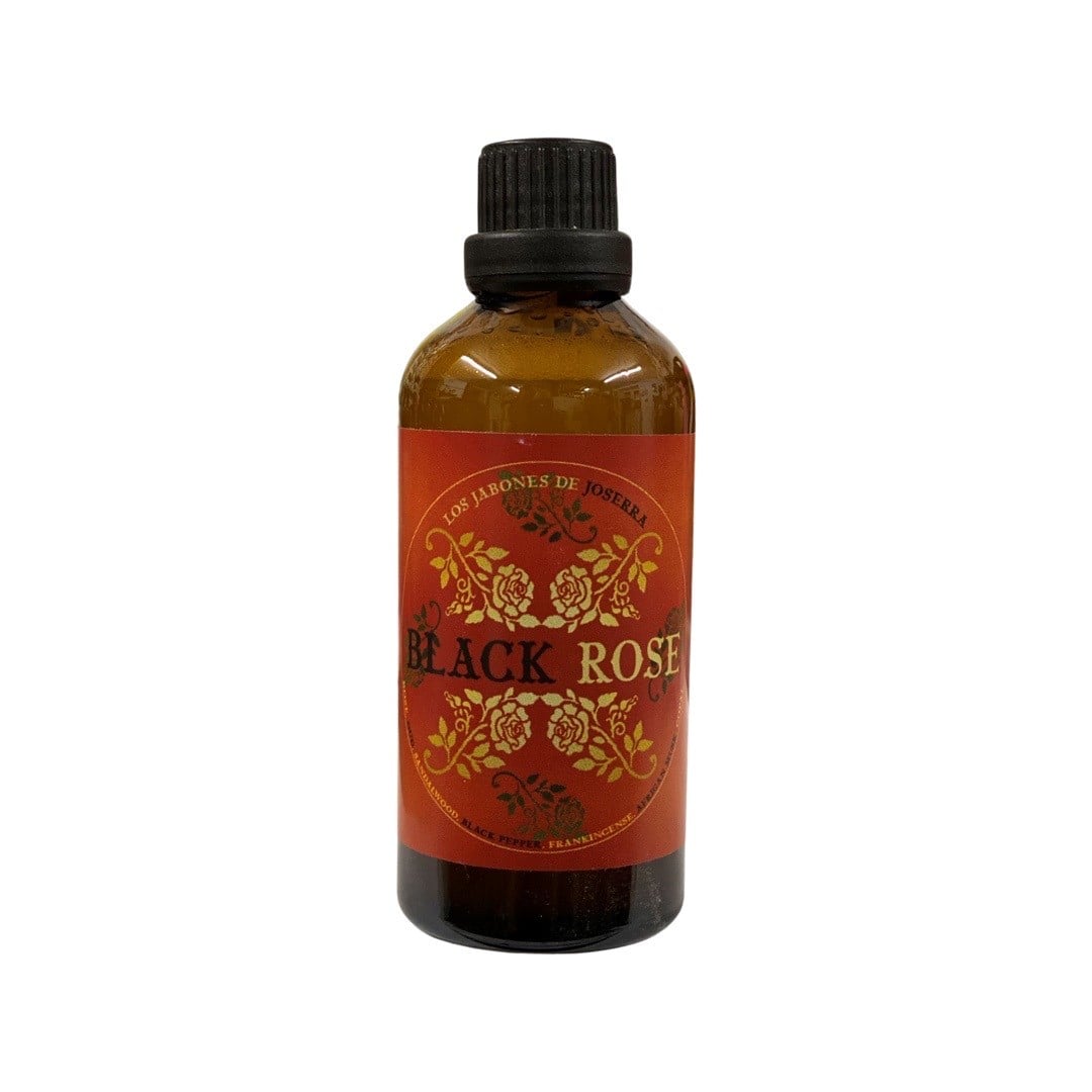 Jabones_de_Joserra_Aftershave_Black_Rose_Spain