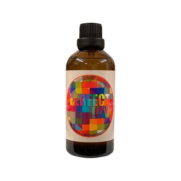 Jabones_de_Joserra_Aftershave_Perfect_Day_Spain