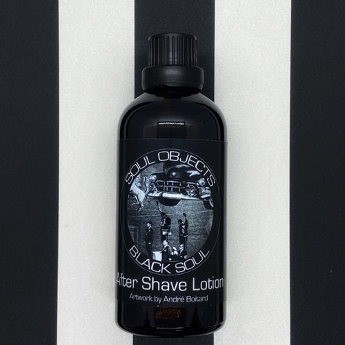 Jabones_de_Joserra_Black_Soul_01_Aftershave_Splash