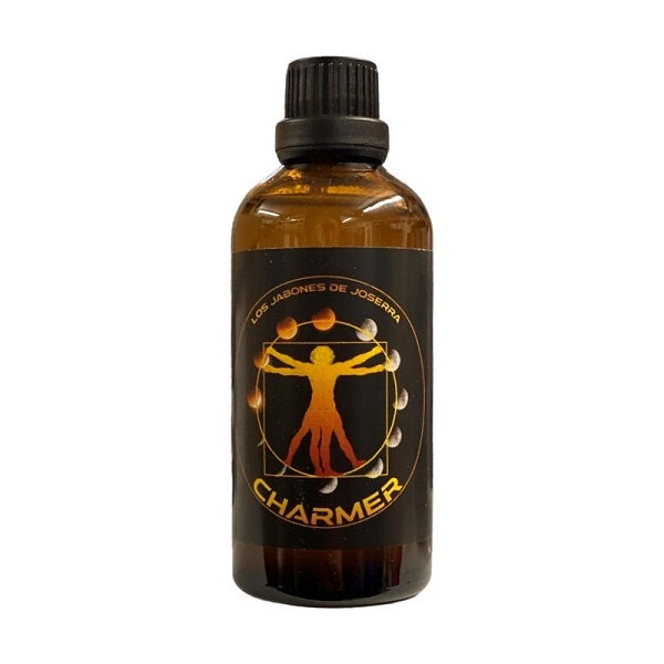 Jabones_de_Joserra_Charmer_Aftershave_Spain_Soul