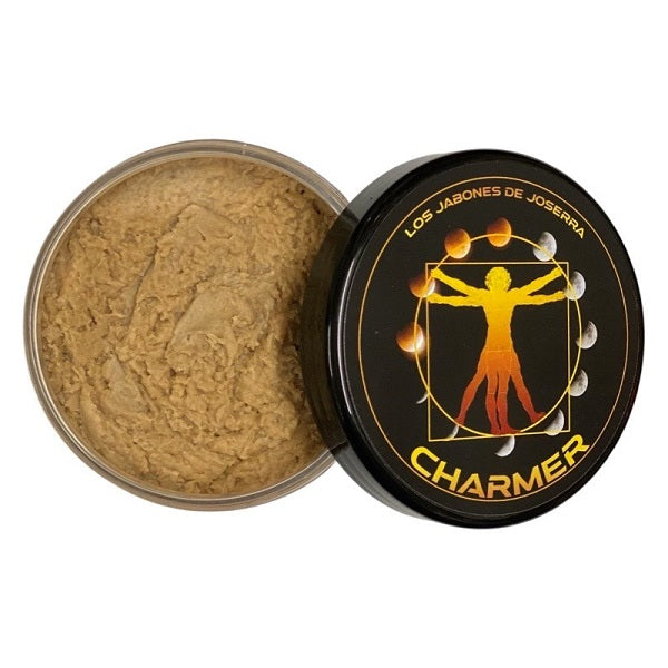 Jabones_de_Joserra_Charmer_Rasierseife_Shaving_Soap