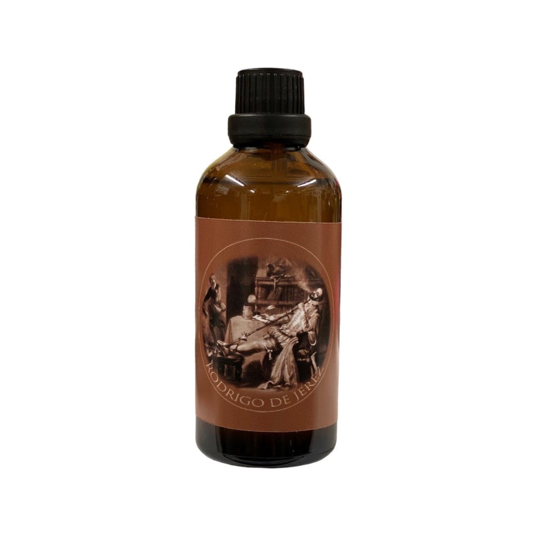 Jabones_de_Joserra_Luxus_After_Shave_Rodrigo_de_Jerez_Spain