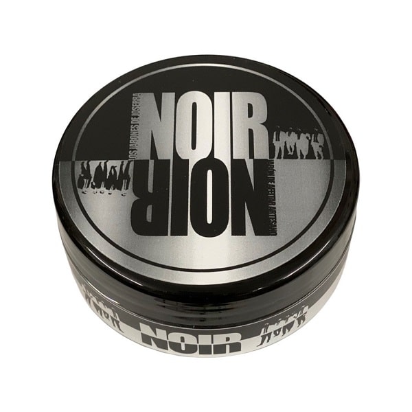 Jabones_de_Joserra_Rasierseife_Noir_Spain