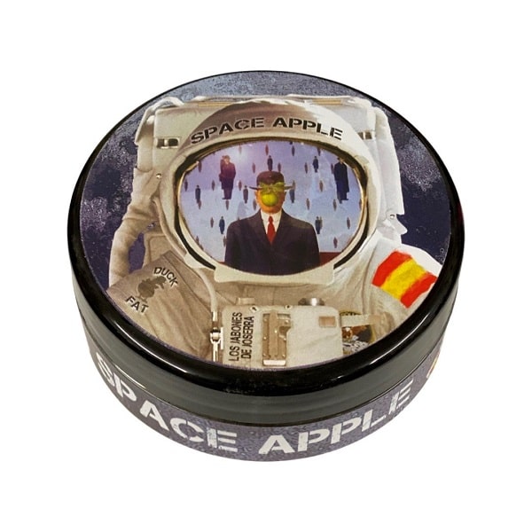 Jabones_de_Joserra_Rasierseife_Space_Apple_Spain