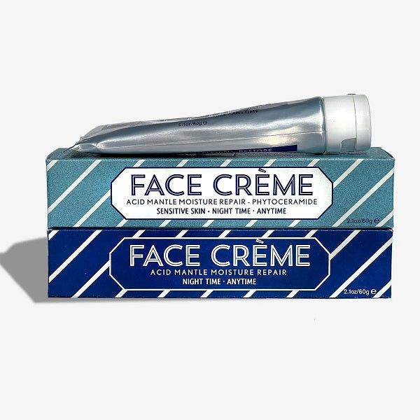 JAO Phytoceramide Face Creme