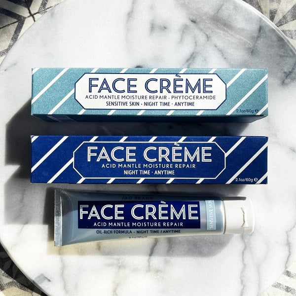 JAO Phytoceramide Face Creme