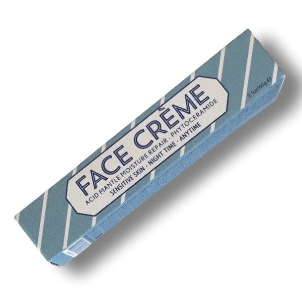 Jao-phytoceramide-face-creme-sensitive-night-time-any-time-jao-brand-USA-vegan
