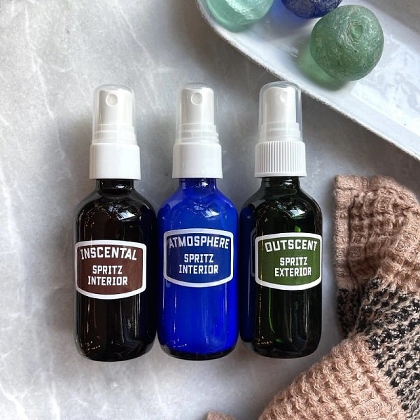 Jao_Brand_room_spritz_Raumduft_Yoga_Sex_USA