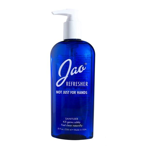Jao_Refresher_Sanitizer_Deo_Desinfektion_Bakterien