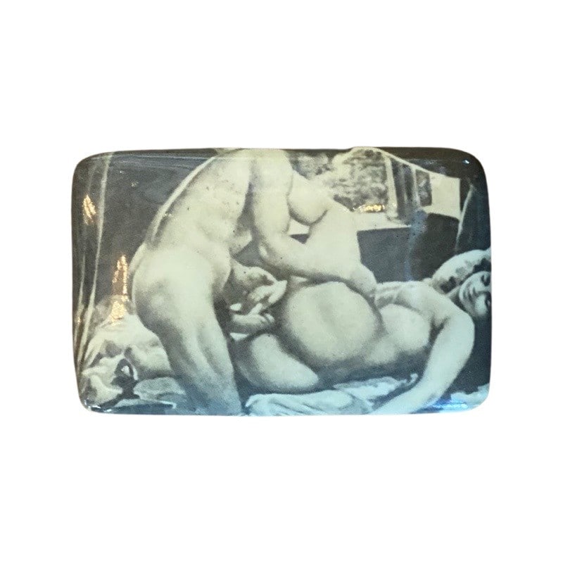 Keralouve_Ramasse_Ceramic_Belgium_Geile_Box_03