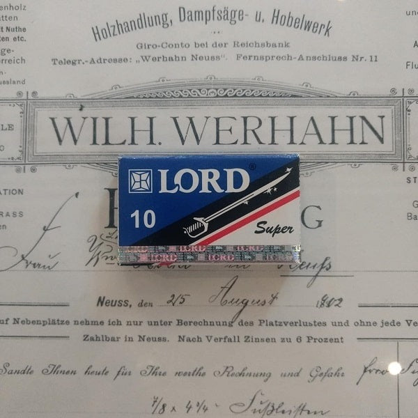 Lord-Super-Razorblades-Rasierklingen-chromium-plated
