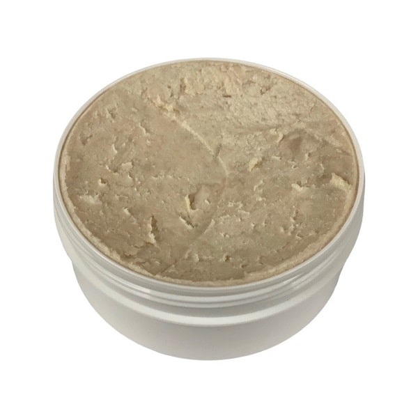 Lainess_Bandi_Rasierseife_LPL_Artisan_Shaving_Soap_France