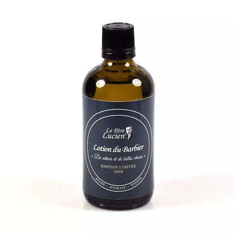 Le-Pere-Lucien-Vetiver-Limited-2020-Aftershave-apres-rasage-vetiver