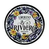 Lodrino_Rasierseife_La_Riviera_Shaving_Soap_Spain