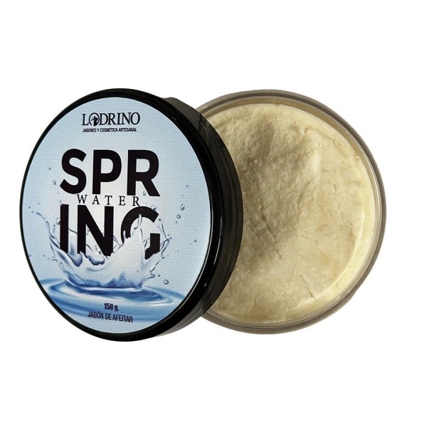 Lodrino_Rasierseife_Spring_Water_Shaving_Soap_Spain