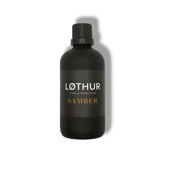 Lothur_Samber_Artisan_Aftershave_Splash_UK