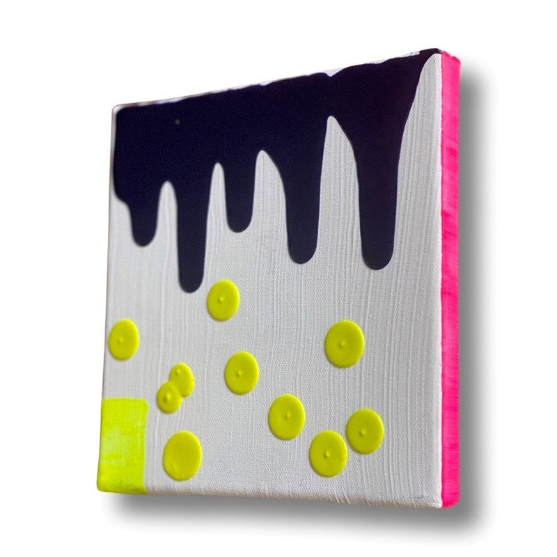 MEES_Artwork_Drops_Berlin