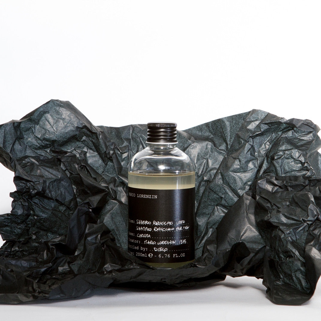 Mario_Lorenzin_Organic_Carisma_Shampoo_Anti_Haarausfall