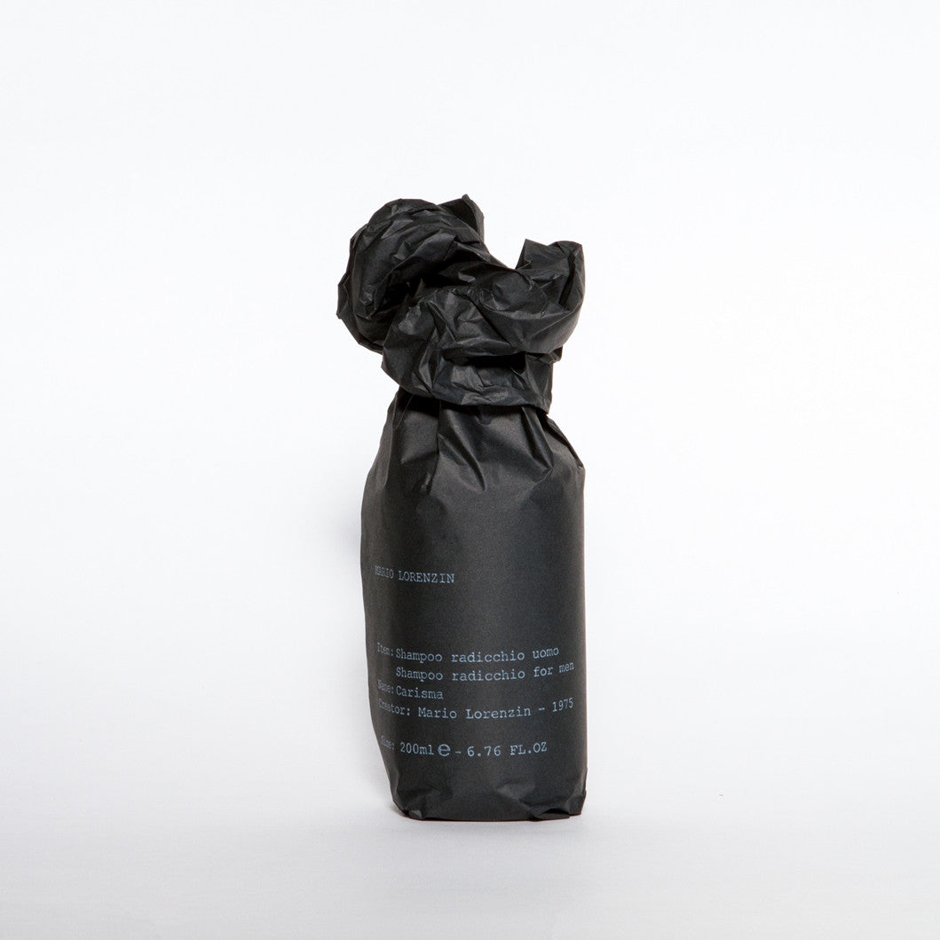 Mario_Lorenzin_Organic_Carisma_Shampoo_Anti_Haarausfall