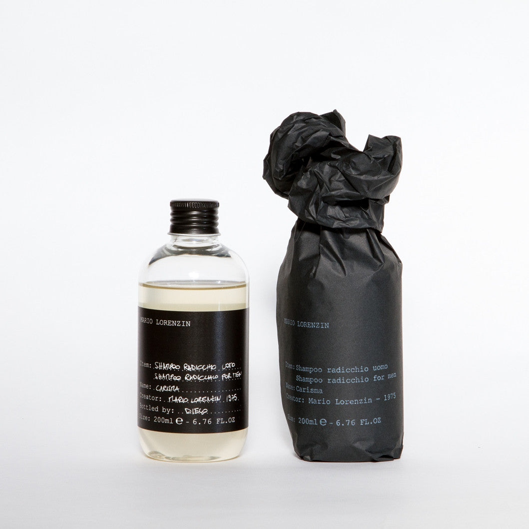 Mario_Lorenzin_Organic_Carisma_Shampoo_Anti_Haarausfall