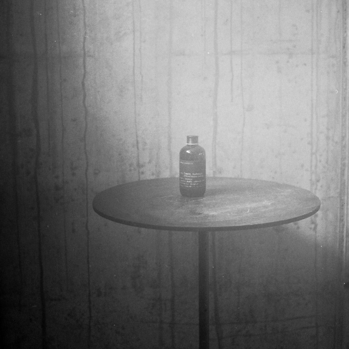 Mario_Lorenzin_Tenacia_Radicchio_Shampoo_Anti_Haarausfall