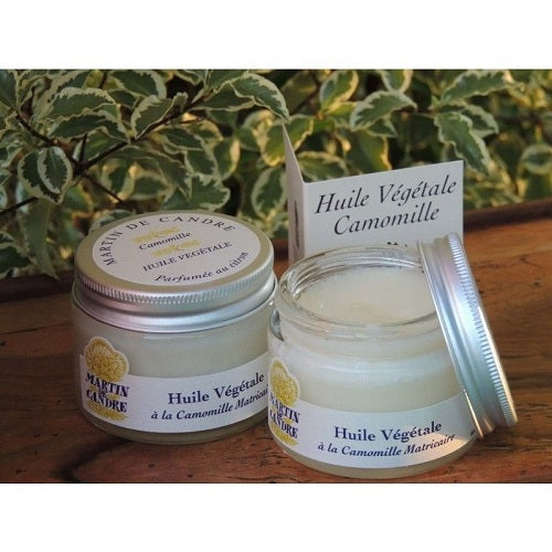 Martin-de-Candre-huile-vegetale-camomille-body-oil