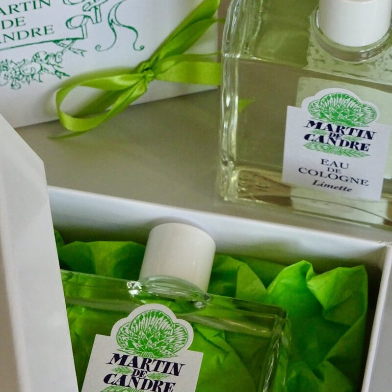 Martin-de-Candre-Limette-eau-de-cologne-Aftershave-Luxus