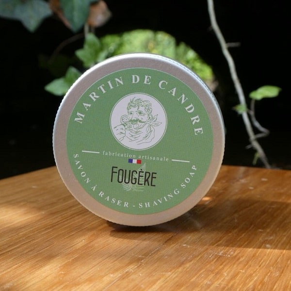 Martin_de_Candre_Fougere_Rasierseife_Lux_Shaving_Soap