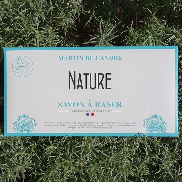 Martin-de-Candre-Nature-Rasierseife-Test