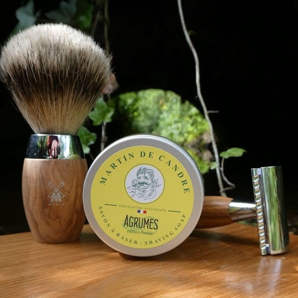 Martin_de_Candre_Agrumes_Rasierseife_Limited_Edition