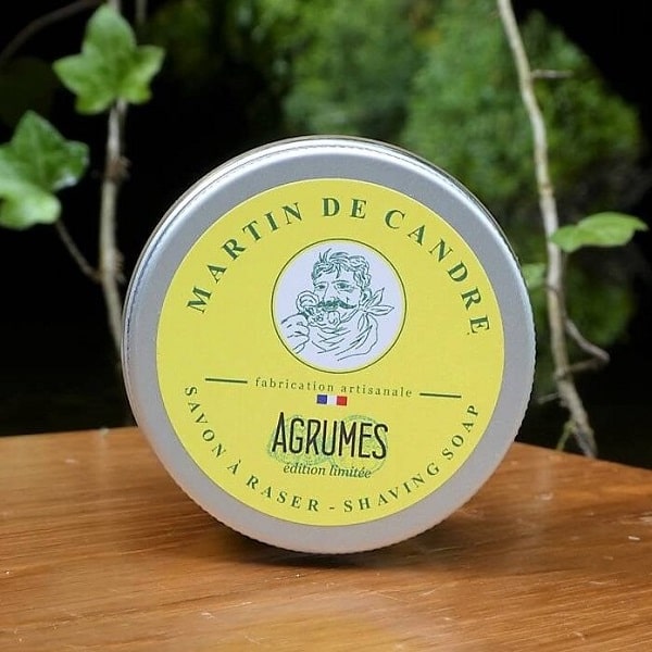 Martin_de_Candre_Agrumes_Rasierseife_Limited_Edition