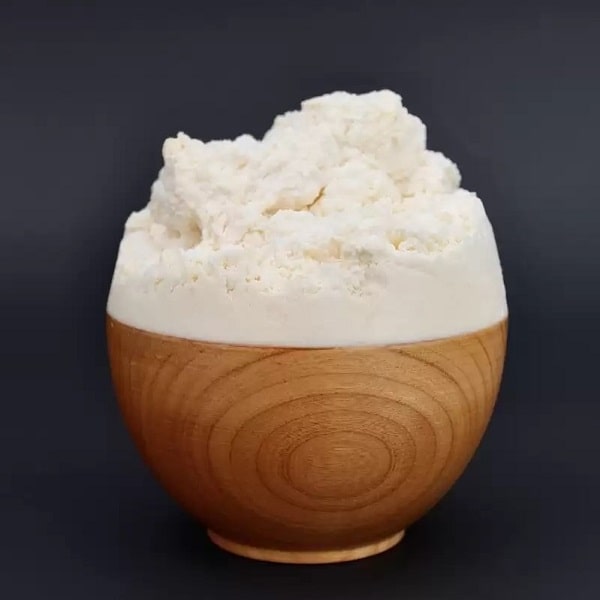 Martin_de_Candre_Rasierseife_Shaving_Soap_Luxury_le_bol_en_bois_France
