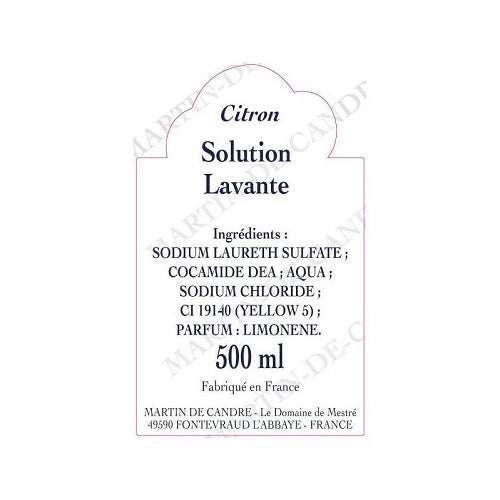 Martin_de_Candre_Spülmittel_Dish_Wash_solution-lavante_France
