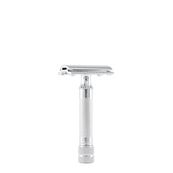 Merkur_34c_Rasierer_HD_Safety_Razor_9034001