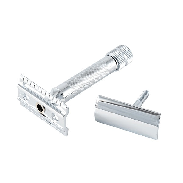 Merkur_34c_Rasierer_HD_Safety_Razor_9034001