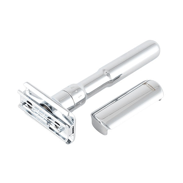 Merkur_Futur_701_Rasierhobel_90701001