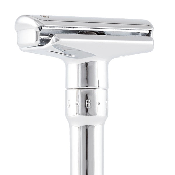 Merkur_Futur_701_Rasierhobel_90701001