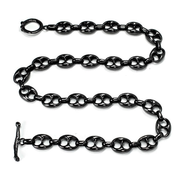 Rap_Schmuck_Gucci_Kette_Michael_Raymond