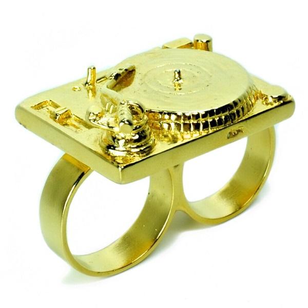 Michael_Raymond_Technics_MK2_Turntable_Ring