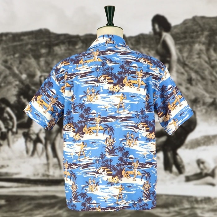 Micky_Oye_Aloha_Hawaii_Shirts_A_Touch_of_Hawaii_Ocean