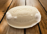 Mitchells_Wool_Fat_Gardeners_Seife_soap