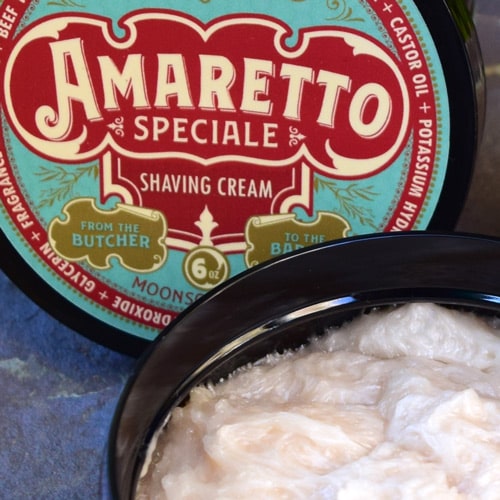 Moon_Soaps_Amaretto_Speciale_Rasierseife_Shaving_Cream_USA